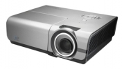 Optoma X600 Projector Optoma X600 Projector